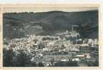 Malmedy Panorama (b107) - Malmedy