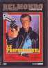 DVD BELMONDO COLLECTION LE PROFESSIONNEL (3) - Action, Aventure