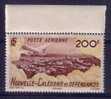 Nouvelle Calédonie Poste Aérienne  N° 63  Neuf ** - Unused Stamps