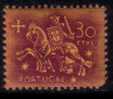 PORTUGAL   Scott #  763A**  VF MINT NH - Unused Stamps