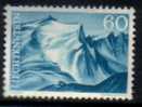 LIECHTENSTEIN   Scott #  342*  VF MINT LH - Unused Stamps