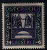 AUSTRIA   Scott #  B 75**  VF MINT NH - Unused Stamps