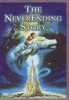 DVD THE NEVERENDING STORY (L´HISTOIRE SANS FIN) VF (4) - Kinderen & Familie