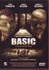 DVD BASIC (10) - Action, Aventure