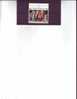 S: MARINO 1990 - Sassone  1307/8**  -  Natale - Unused Stamps