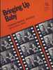 Cinéma. Bringing Up Baby. Howard Hawks, Director. Gerald Mast, Editor - Cultural