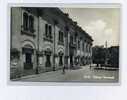 Ragusa - Scicli 1960 - Ragusa