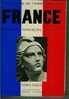 CATALOGUE DE TIMBRES-POSTE FRANCE 1982 - 1983 - Francia