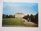 92 Sceaux - Le Parc - Le Chateau -  PU 1975  -   VF - D46214 - Sceaux