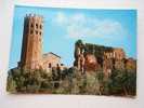 Orvieto  Cca 1960 -VF - D46235 - Terni