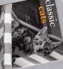 CALENDRIER 2008 Classic Cats Neuf Sous Blister - Andere & Zonder Classificatie