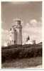 5325. ST. CATHERINE'S LIGHTHOUSE . NITON I.W. - Other & Unclassified