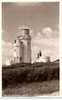 5325. ST. CATHERINE'S LIGHTHOUSE . NITON I.W. - Autres & Non Classés