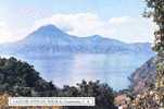 Guatemala - Lago Atitlan - Solola - Guatemala