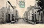 /83/  VIDAUBAN  RUE NATIONALE - Vidauban