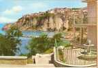 4554 - AGROPOLI (SALERNO) - Panorama - Pozzuoli