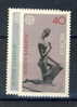 BUND MNH** MICHEL 804/05 EUROPA 1974 - 1974