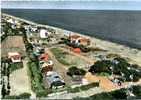 FRONTIGNAN PLAGE Camping Gestionnaire A BECOTE (Tube Citroen ) - Frontignan