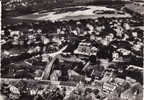 Vue Aerienne - Combs La Ville