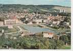 55.321/ LIGNY EN BARROIS - Vue Générale (cpm) - Ligny En Barrois