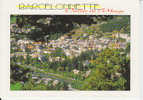 BARCELONNETTE - Barcelonnette
