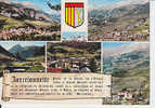 CASTELLANE - Castellane