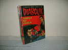 Diabolik (Astorina 1973) Anno XII° N. 26 - Diabolik