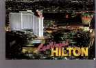 Las Vegas Hilton, Nevada - Las Vegas