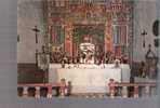 Alter Of Church At Chimayo, New Mexico - Other & Unclassified