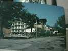 RIOFREDDO DI PIGNOLA PAESE POTENZA HOTEL TOURIST V1979  BQ18479 - Potenza
