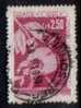 BRAZIL   Scott #  858  VF USED - Oblitérés