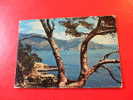 CPSM OU CPM 1978-(83-VAR )-ST JEAN-CAP-FERRAT-VUE PRISE D LA PROMENADE MAURICE ROUVIER - Saint-Jean-Cap-Ferrat