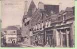 MOBIHAN.PONTIVY.LA RUE LOROIS - Pontivy