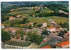 40 - Landes /  MONTFORT En CHALOSSE - Montfort En Chalosse