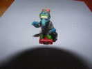 KINDER 1 FIGURINE GONZO 1999 - Other & Unclassified