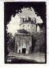 13745 Tours D'elven . Largoet 42, Arcoet Photo Cadeau Coetquidan . - Elven