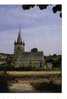 CPM De Barneville Carteret   La Chapelle - Barneville