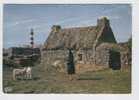 ILE D' OUESSANT. 70. - Ouessant