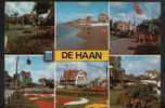 De Haan - De Haan
