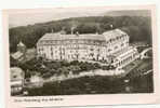 PETERSBERG - Hotel - (Y5)lau - Petersberg