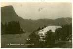 SUISSE- Ref 897- La Bessonnaz Sur Lignerolle - - Lignerolle