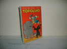 Topolino (Mondadori 1966) N. 564 - Disney