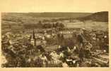 Chevreuse - Vue Generale - Hospice - Chevreuse