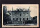 21 VENAREY LES LAUMES Hotel De Ville, Mairie, Ed CIM, 193? - Venarey Les Laumes