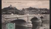 Torino - Brücken