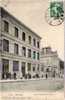 Delcampe - (2089) Vienne, Nouvel Hôtel Des Postes - Vienne