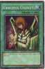 -- GRACEFUL CHARITY SDP-040 ETAT COURANT (Carte Anglaise) - Yu-Gi-Oh