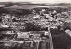 Vue Panoramique - Liancourt