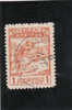 Epir 1914 - Yv.no.7 Oblitere(d) - Epirus & Albania