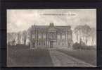 27 BOURGTHEROULDE Mairie, Ed Acard 19, 1918 - Bourgtheroulde